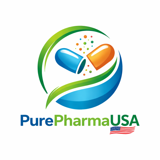 chatgpt image jan 18, 2026, 06 03 40 pm